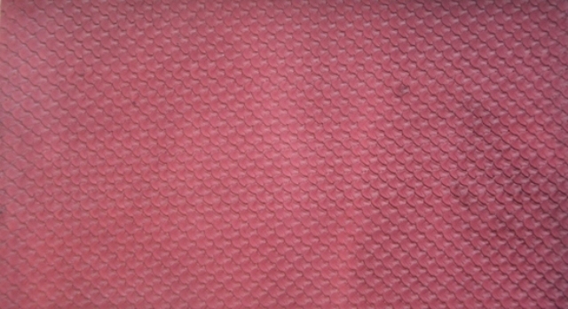 Fashion Leather products.